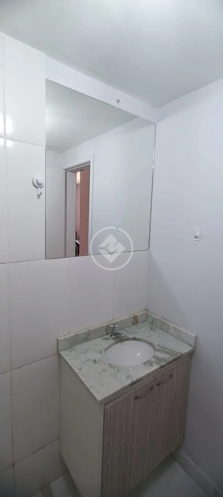 Imagem 5 - Apartamento em SETOR NEGRÃO DE LIMA, Goiânia - GO