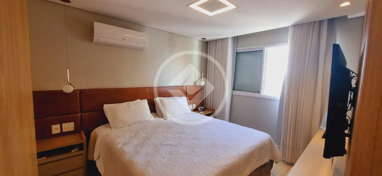Imagem 6 - Apartamento em Setor Bueno, Goiânia - GO