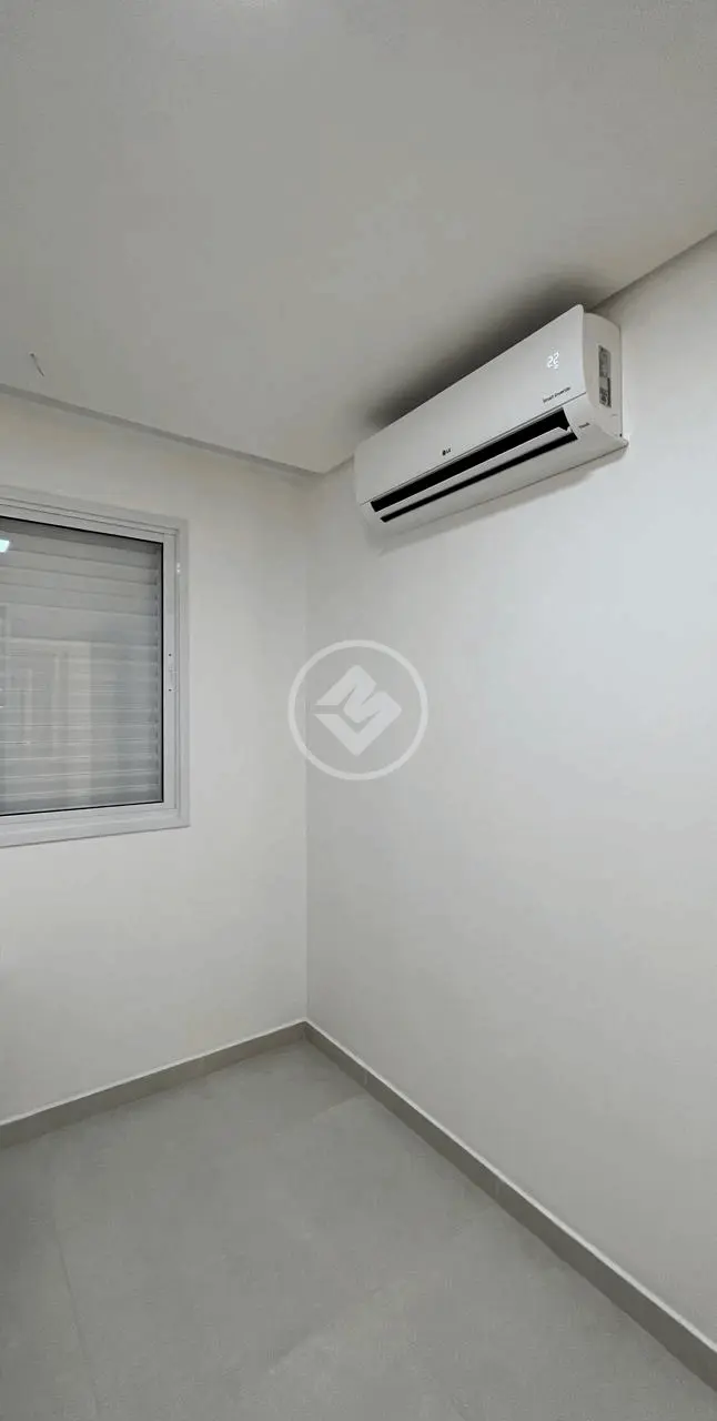 Imagem 5 - Apartamento em SETOR NEGRÃO DE LIMA, Goiânia - GO