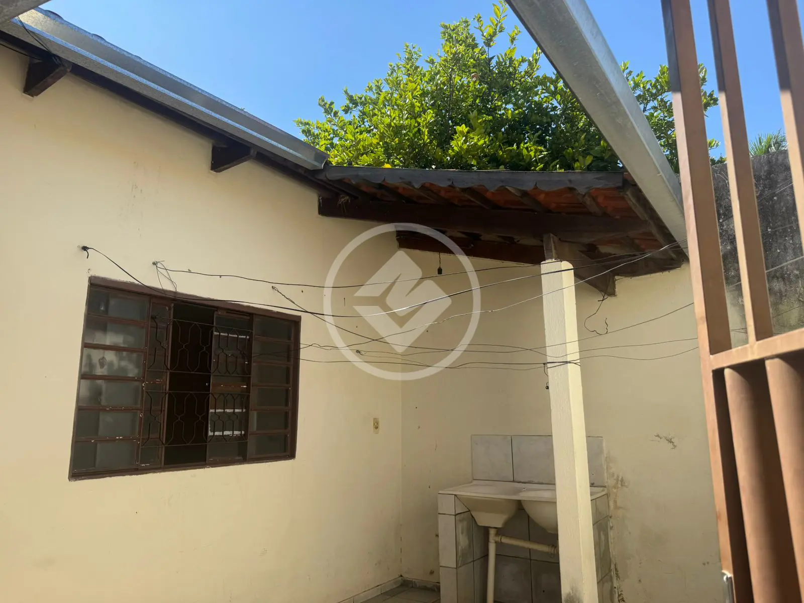 Imagem 2 - Kitnet / Conjugado em Parque João Braz - Cidade Industrial, Goiânia - GO