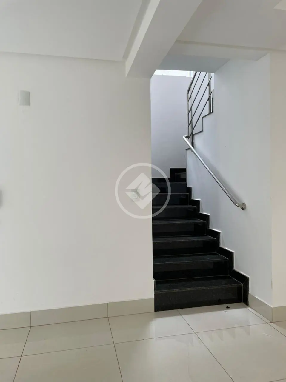 Imagem 5 - Casa Condomínio em Goiânia 2, Goiânia - GO