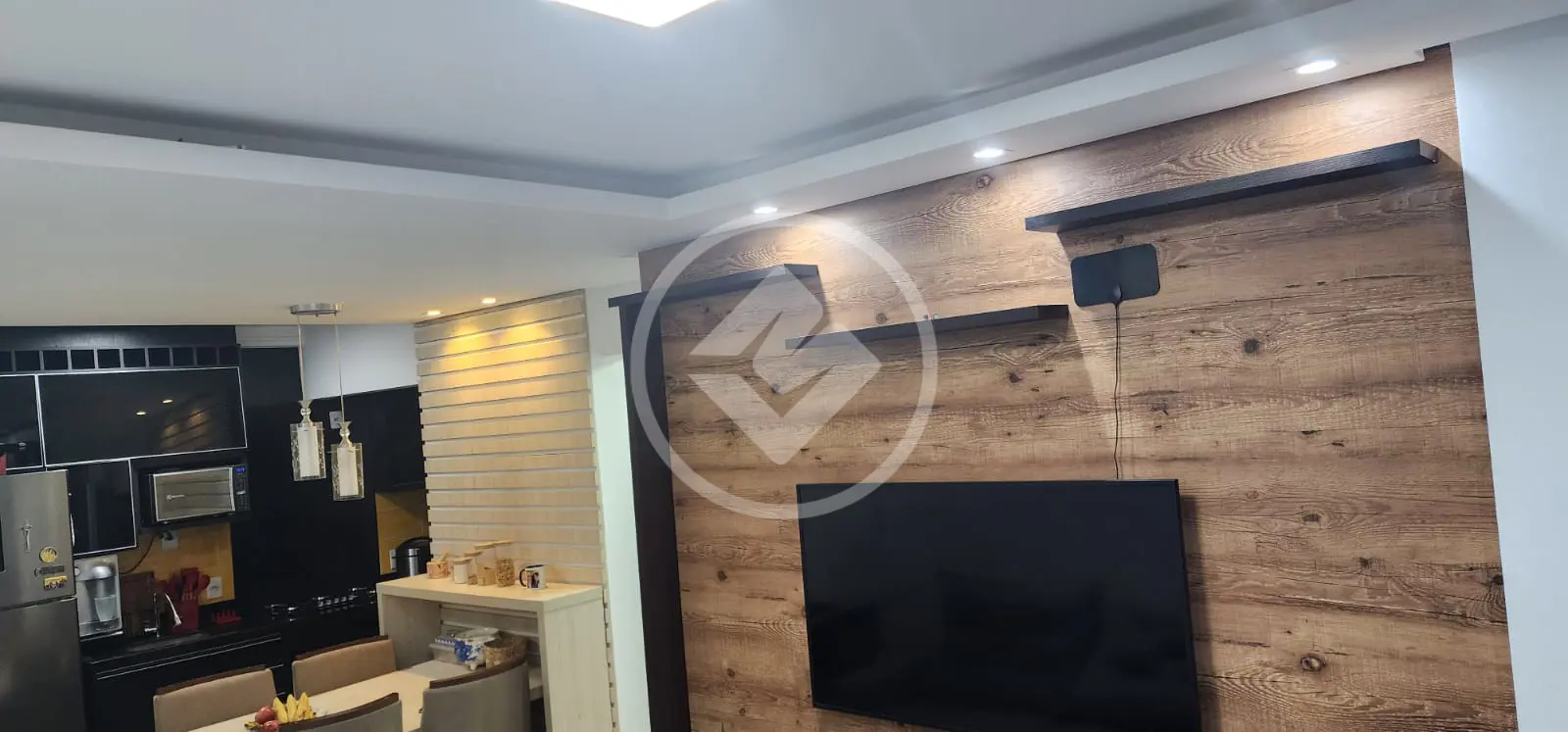 Imagem 6 - Apartamento em Vila Rosa, Goiânia - GO