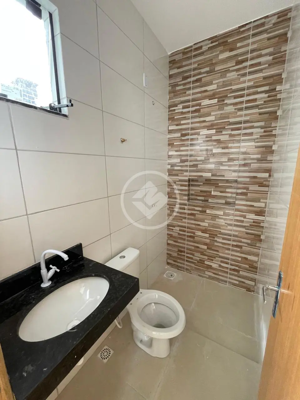 Imagem 4 - Casa em Residencial Santa Efigênia, Goiânia - GO