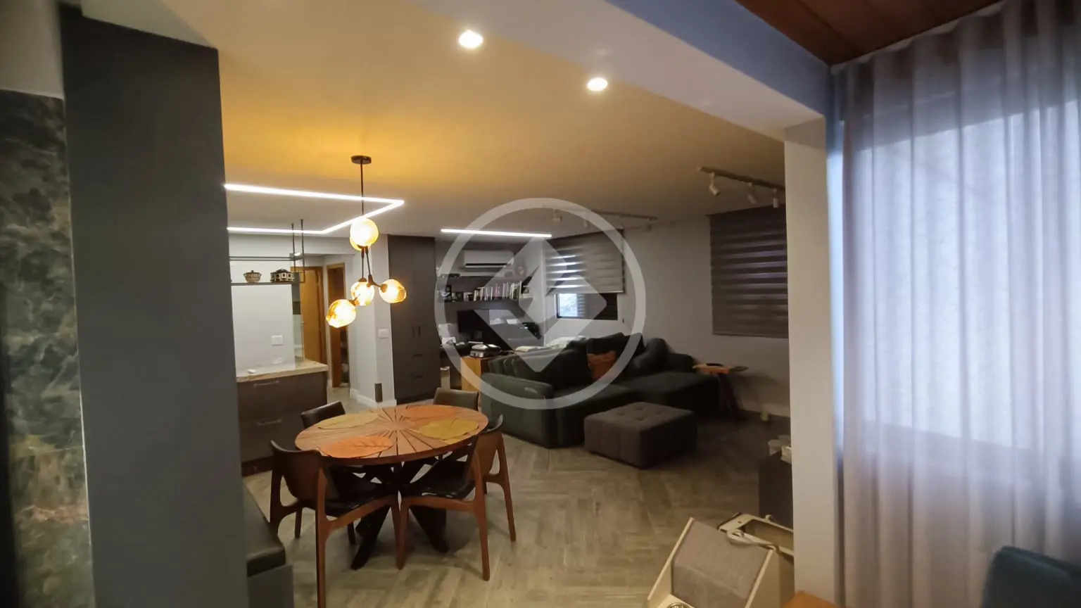 Apartamento NOVA SUIÇA, Goiânia - GO — foto 2