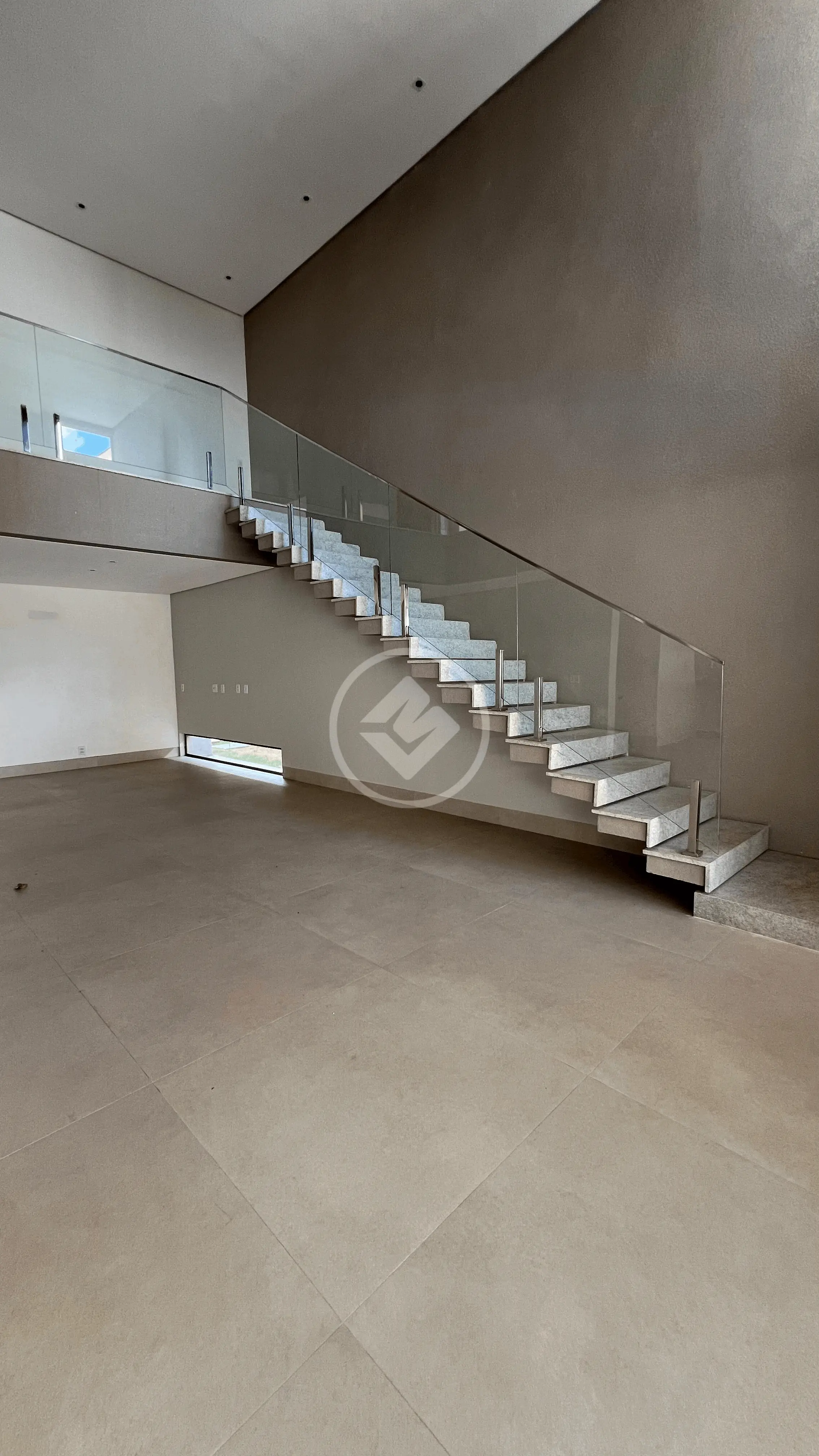 Imagem 4 - Casa Condomínio em Residencial Goiânia Golfe Clube, Goiânia - GO
