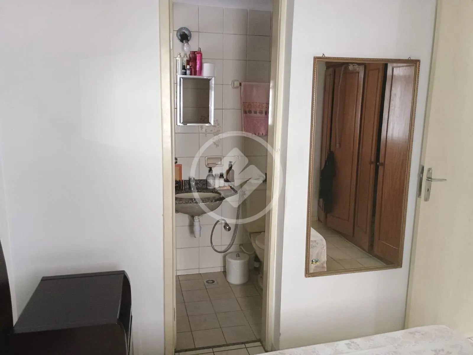 Imagem 5 - Apartamento em Setor Bela Vista, Goiânia - GO