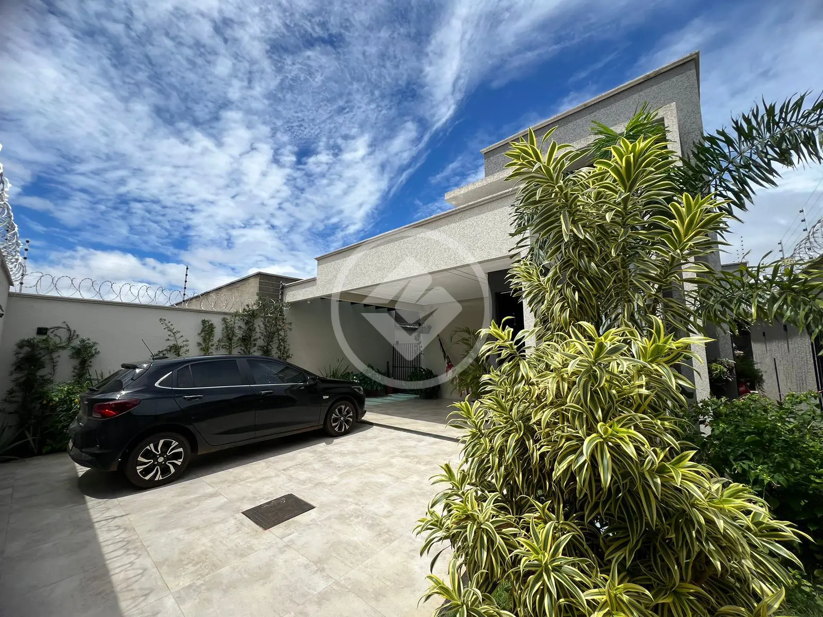 Imagem 2 - Casa em Jardim Fonte Nova, Goiânia - GO