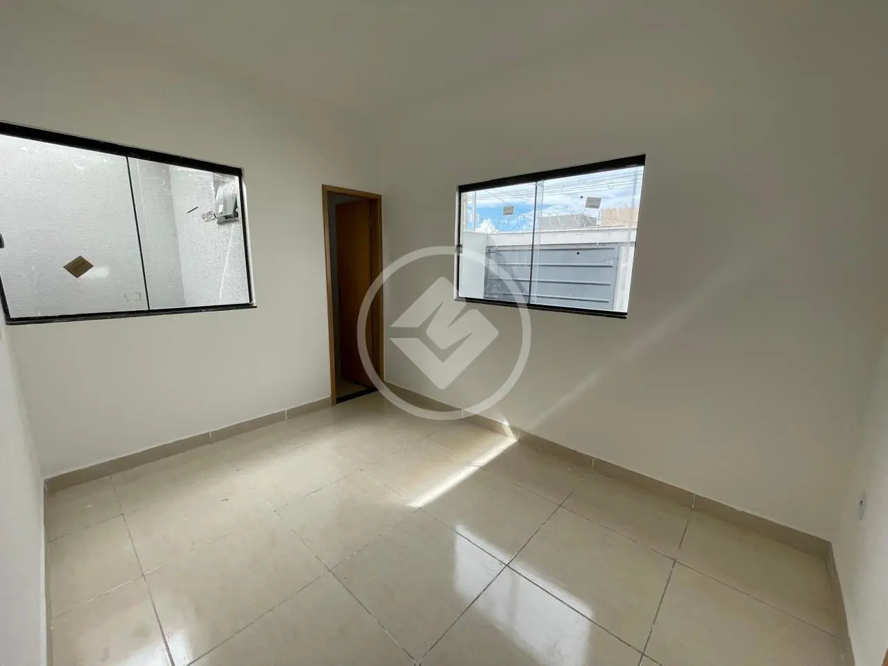 Imagem 6 - Casa em Residencial Santa Efigênia, Goiânia - GO