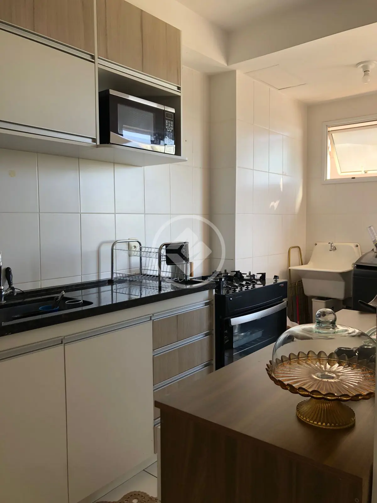 Imagem 4 - Apartamento em Setor Faiçalville, Goiânia - GO