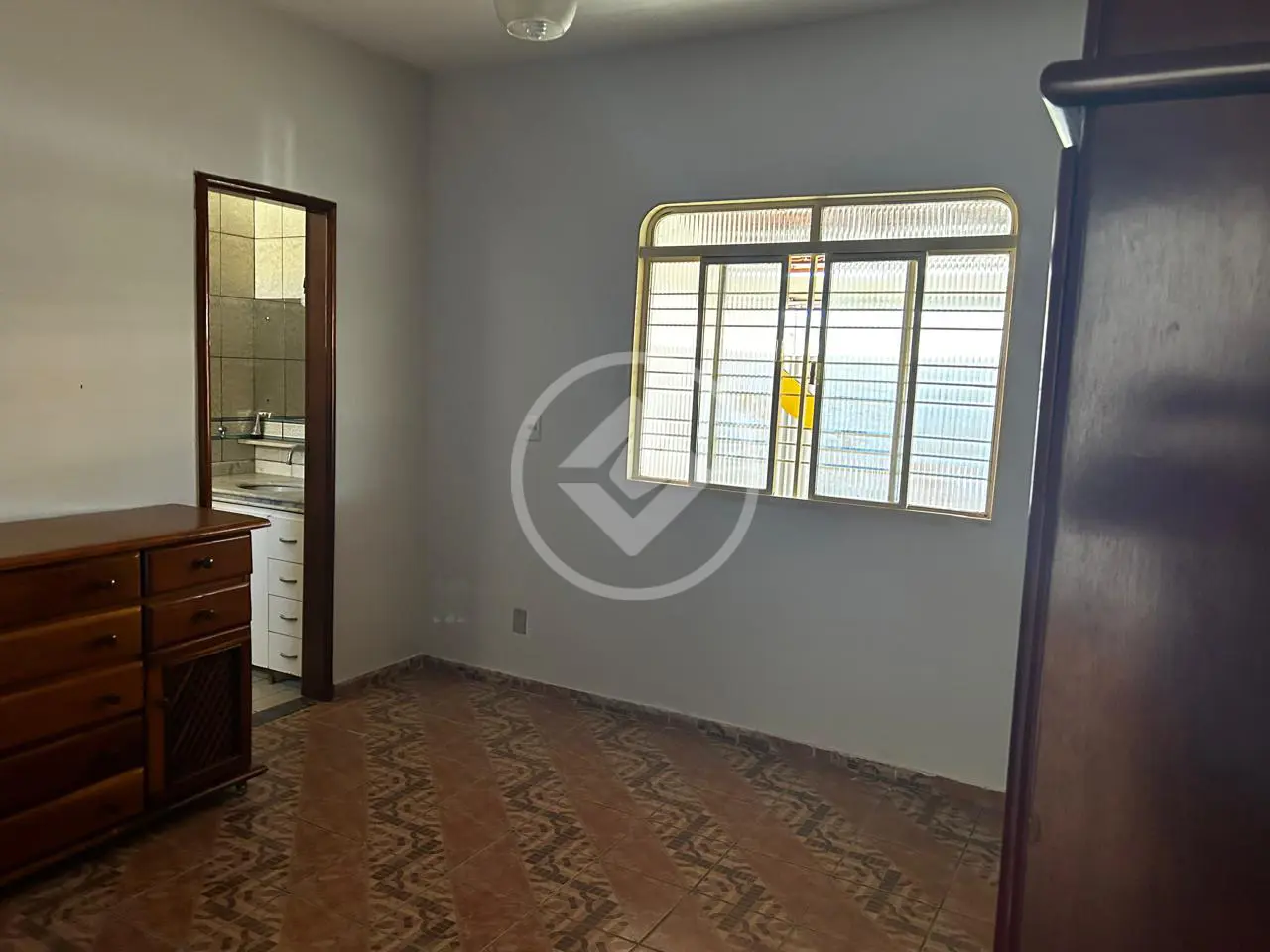 Imagem 3 - Casa em Jardim Monte Serrat, Aparecida de Goiânia - GO