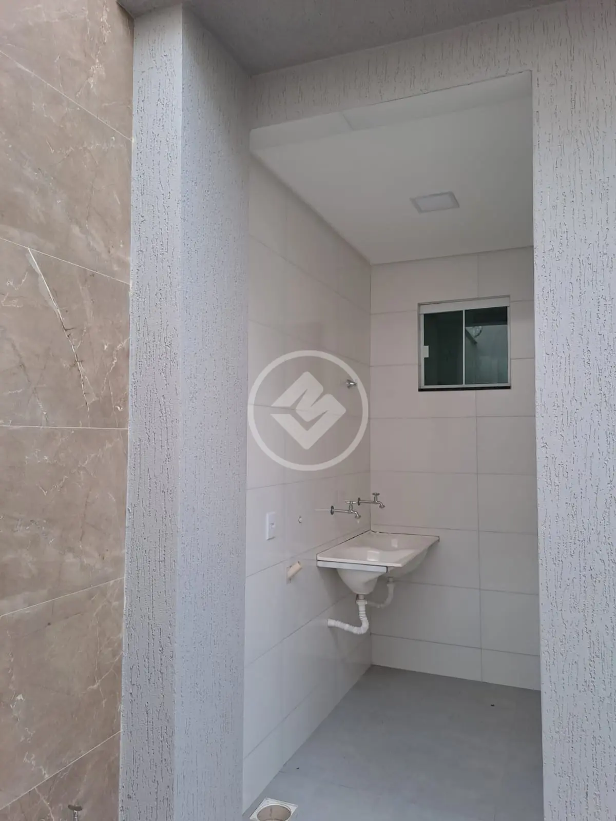 Image 14 - Casa em Jardim Luz, Aparecida de Goiânia - GO