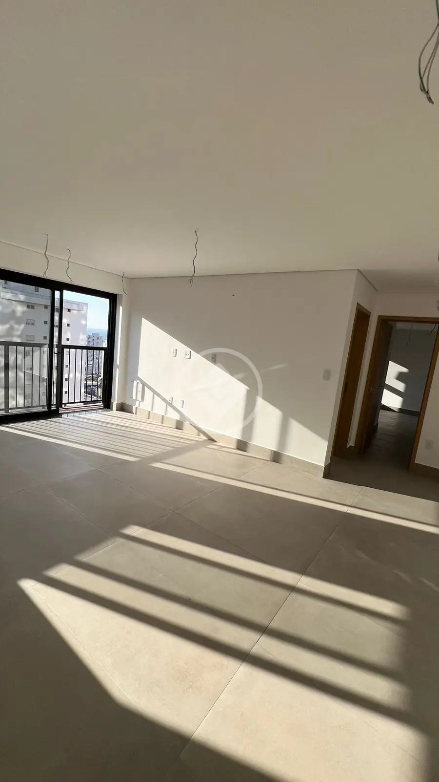 Imagem 3 - Apartamento em Setor Bueno, Goiânia - GO
