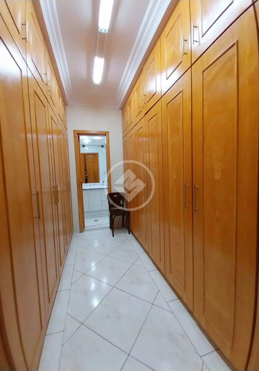 Casa Condomínio Cidade Vera Cruz - Jardins Viena, Aparecida de Goiânia - GO — foto 2