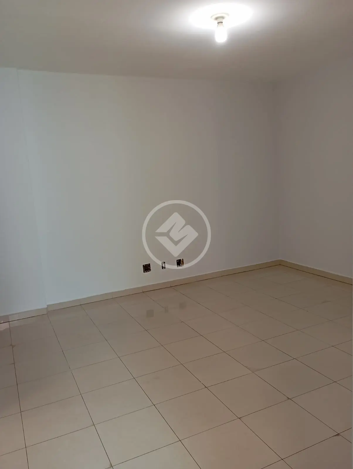 Imagem 6 - Apartamento em Jardim Goiás, Goiânia - GO