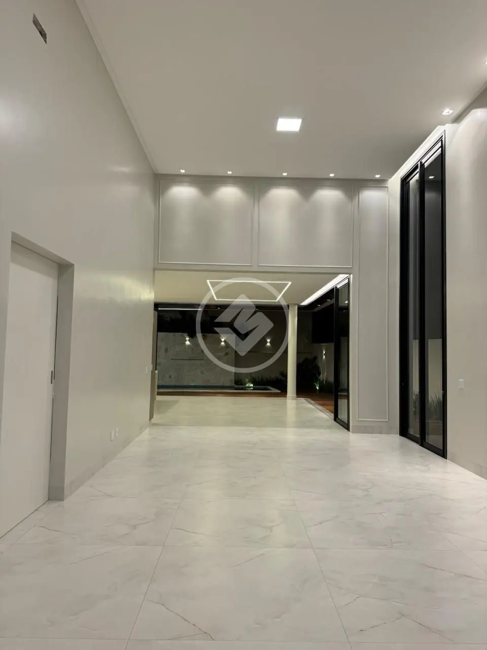 Imagem 6 - Casa Condomínio em Residencial Goiânia Golfe Clube, Goiânia - GO