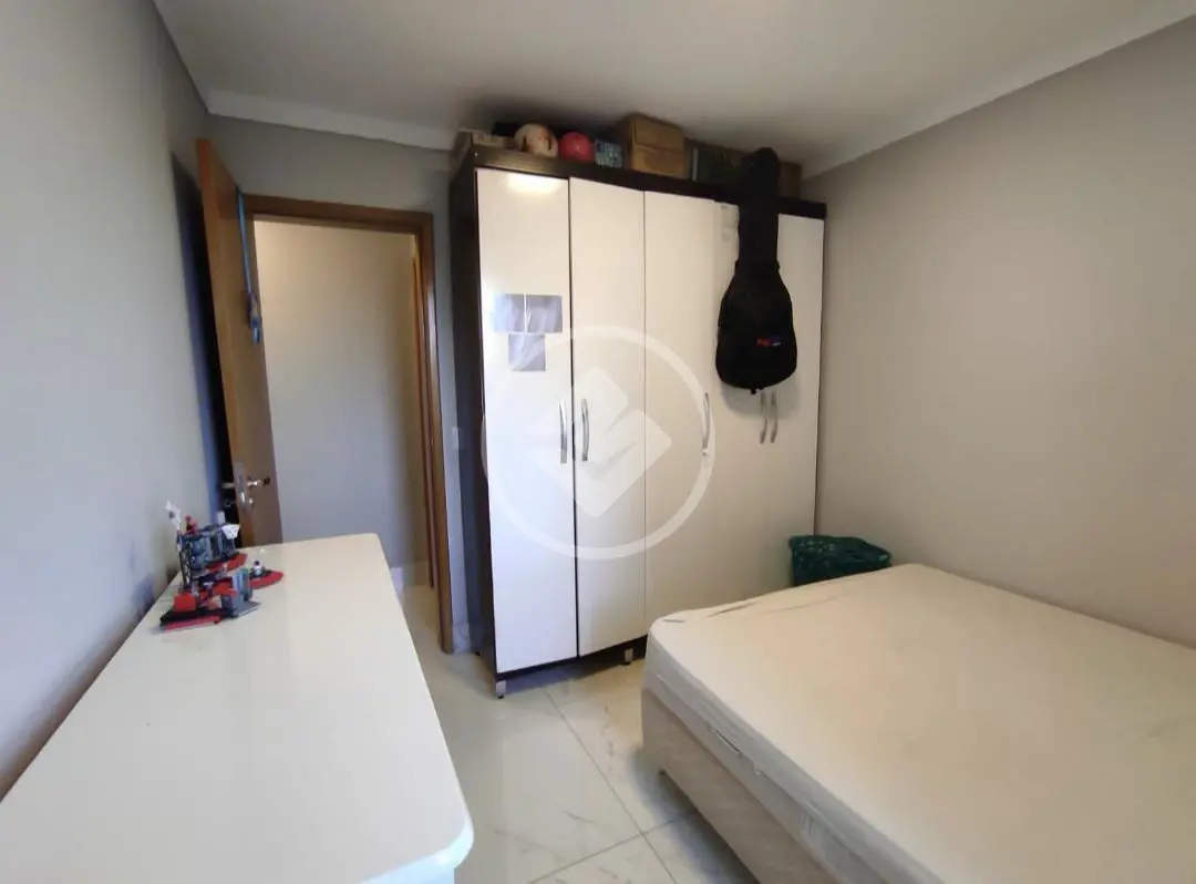 Imagem 4 - Apartamento em Jardim Goiás, Goiânia - GO