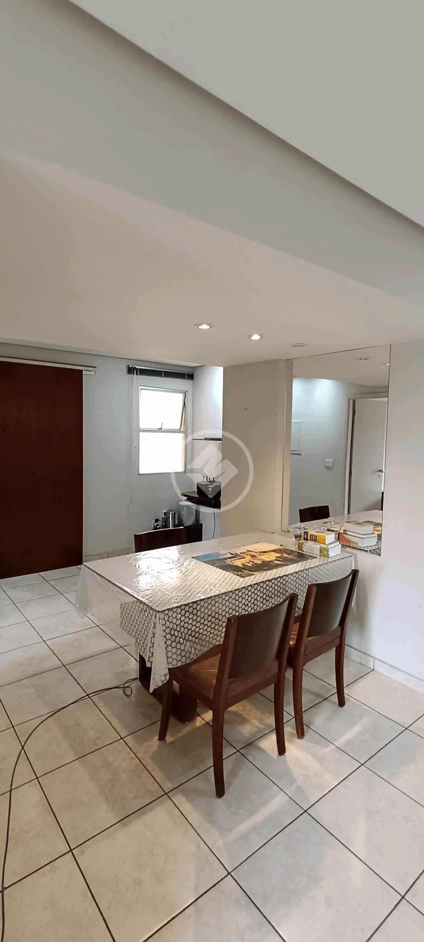 Imagem 6 - Apartamento em Setor Bueno, Goiânia - GO