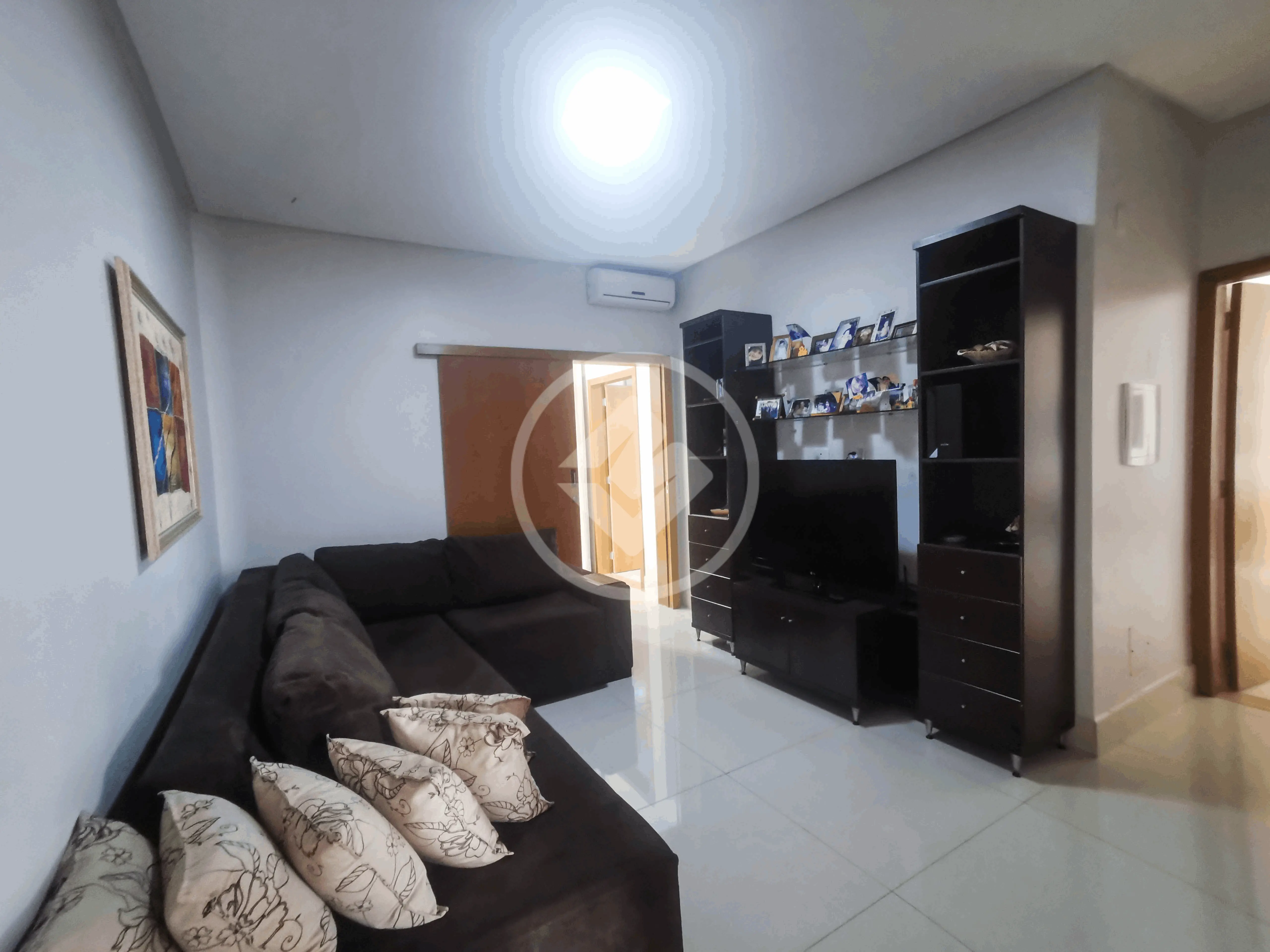 Imagem 5 - Casa Condomínio em Jardins Atenas, Goiânia - GO