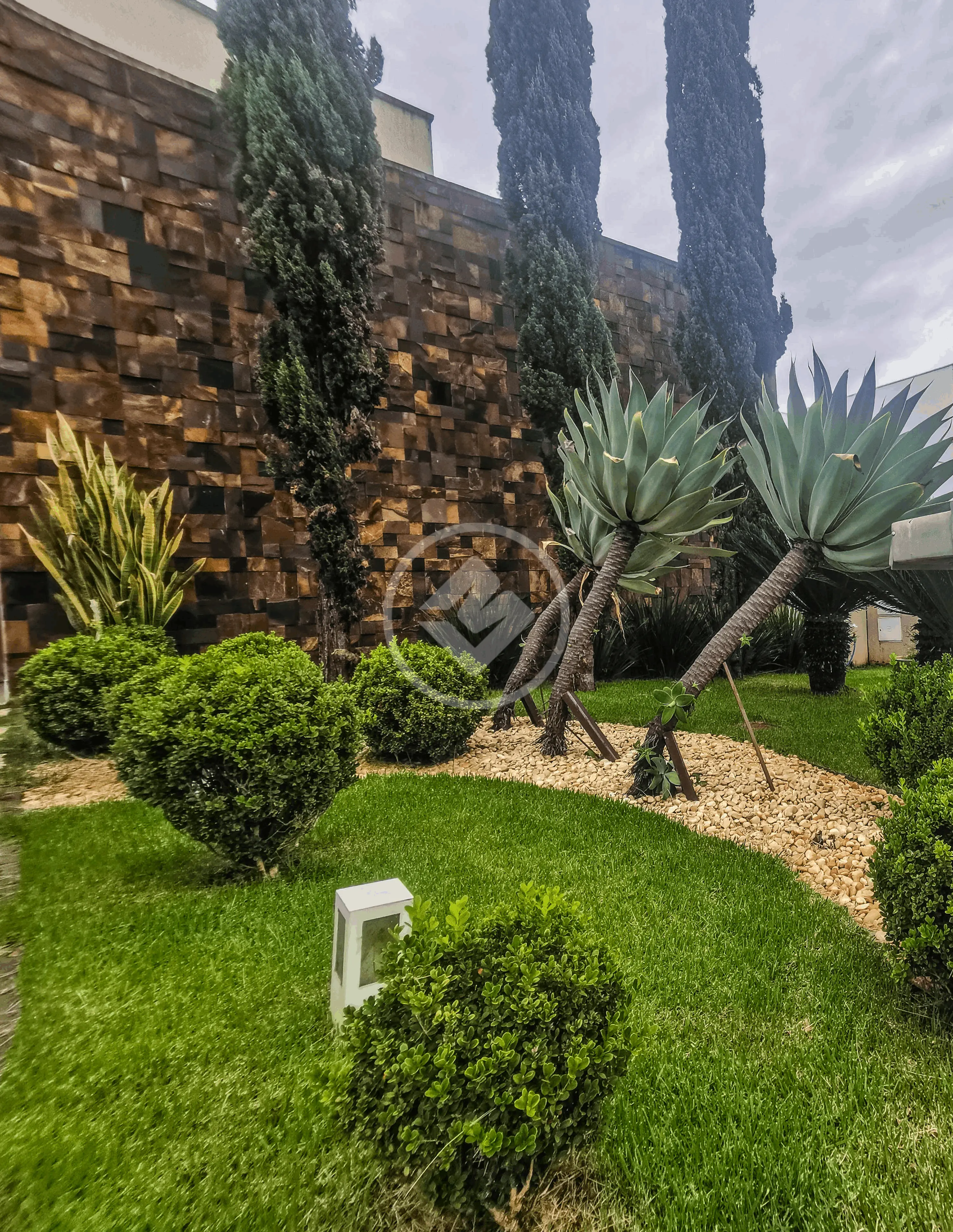 Image 32 - Casa Condomínio em Jardins Atenas, Goiânia - GO
