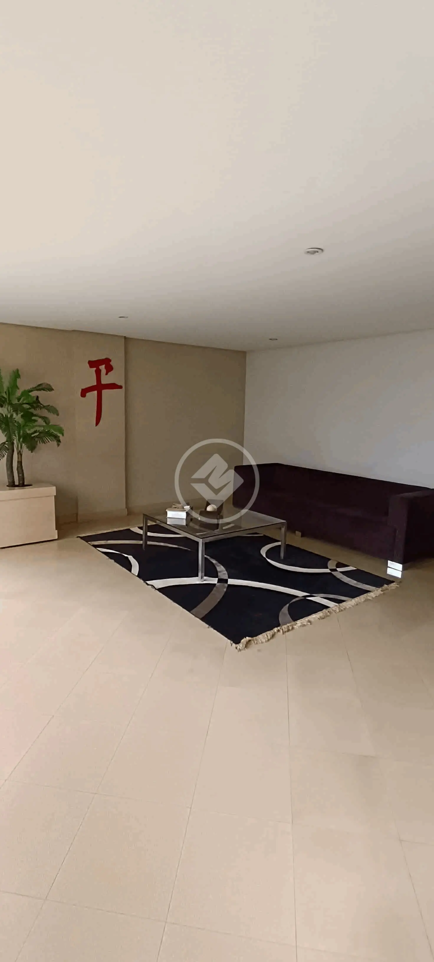Imagem 3 - Apartamento em Setor Bueno, Goiânia - GO