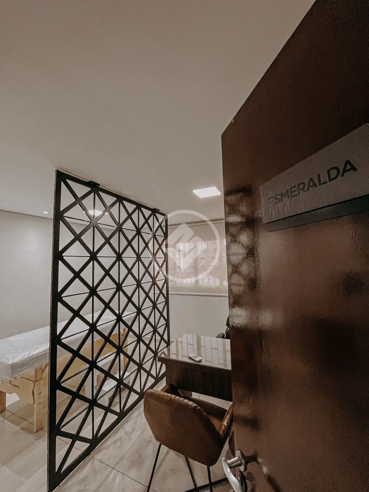 Imagem 4 - Sala Comercial em Setor Leste Universitário, Goiânia - GO