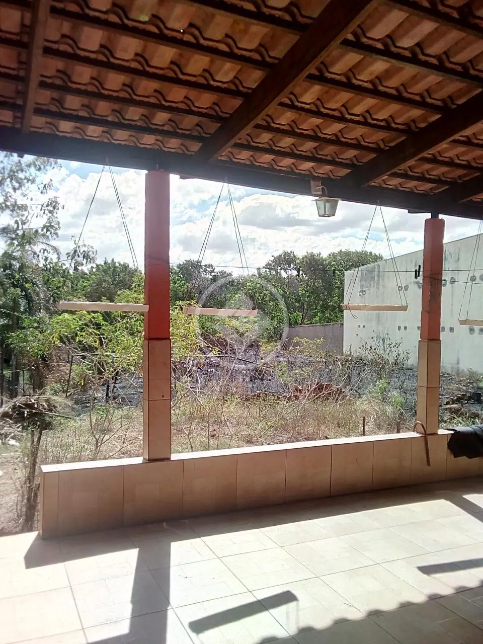 Imagem 2 - Casa em Vila Santa Helena, Goiânia - GO