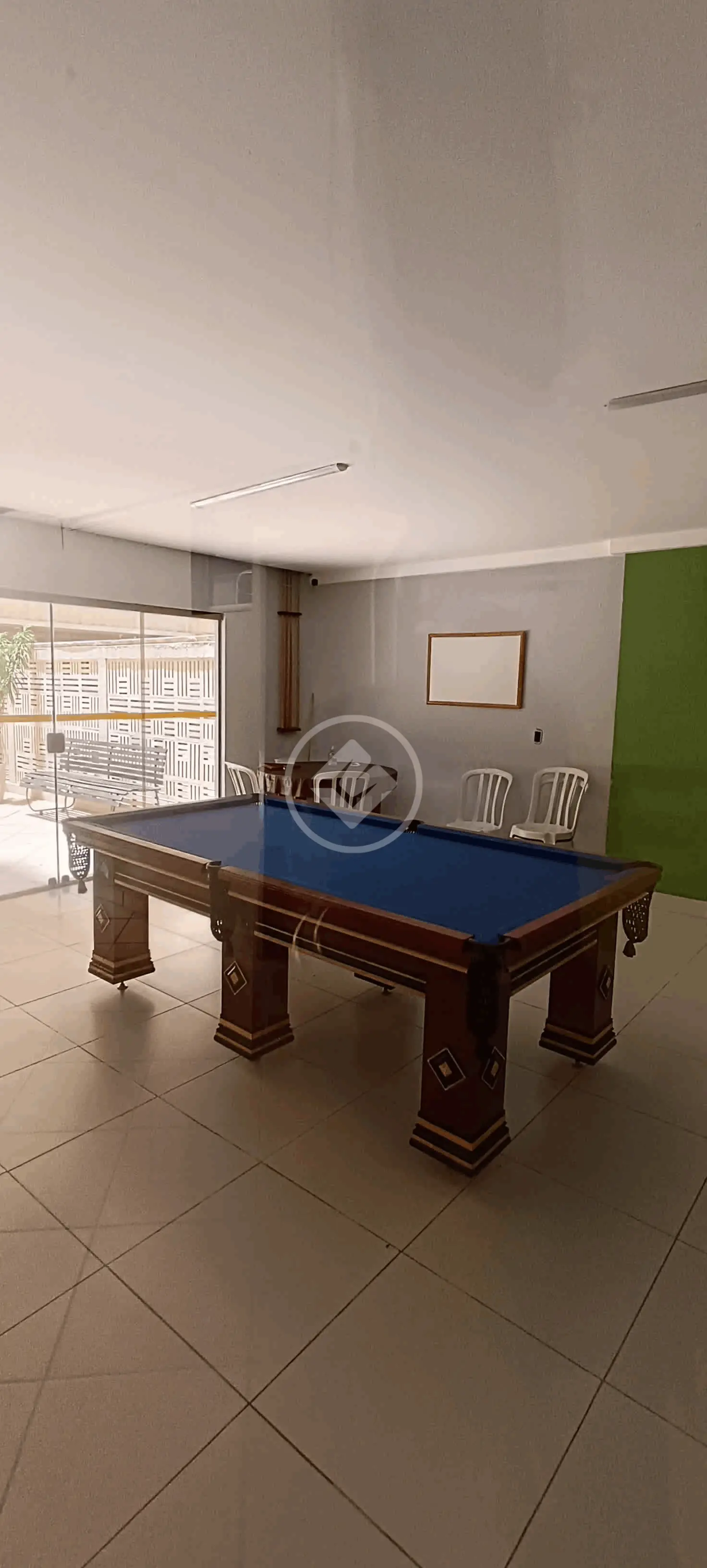Imagem 5 - Apartamento em Setor Bueno, Goiânia - GO