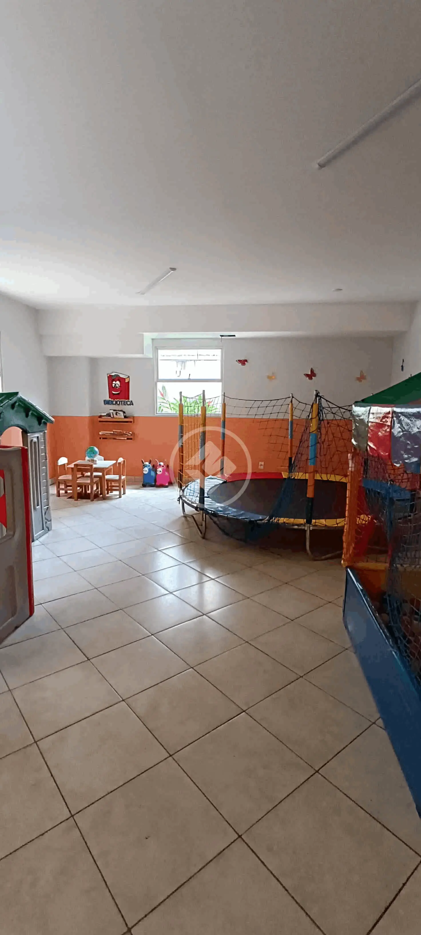 Imagem 2 - Apartamento em Setor Bueno, Goiânia - GO