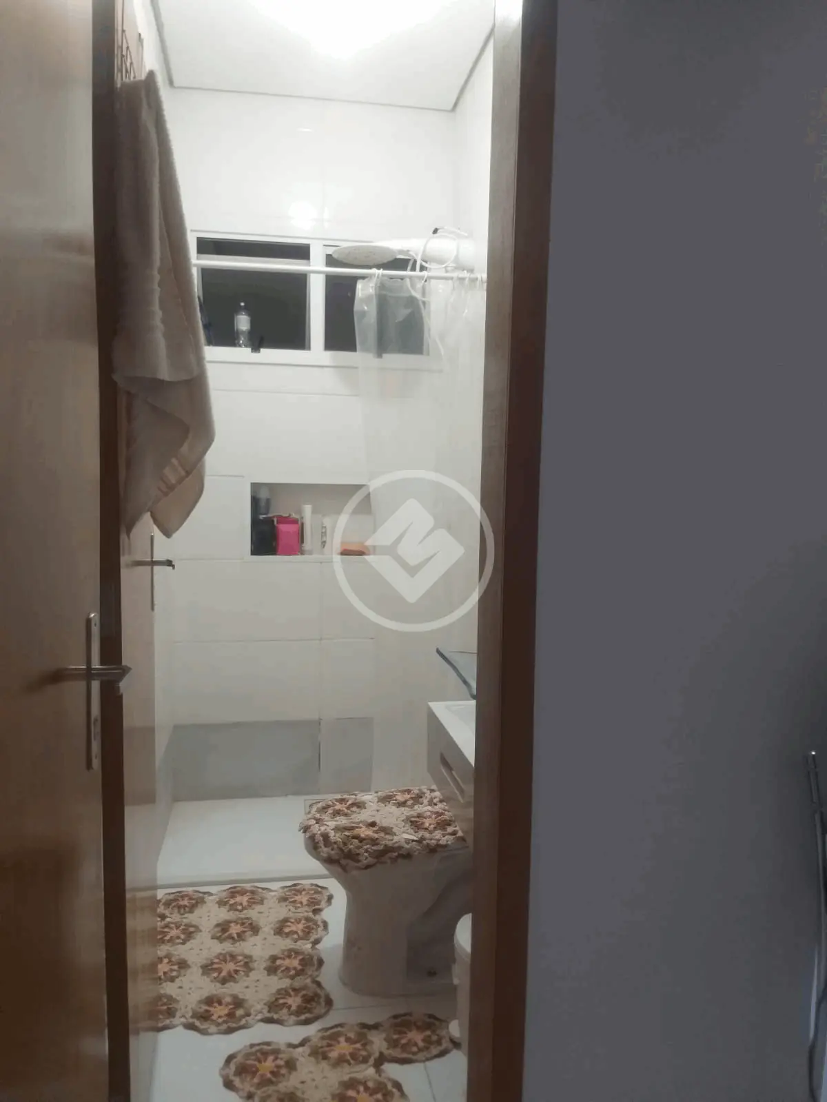 Imagem 2 - Casa em Parque Maracanã, Goiânia - GO