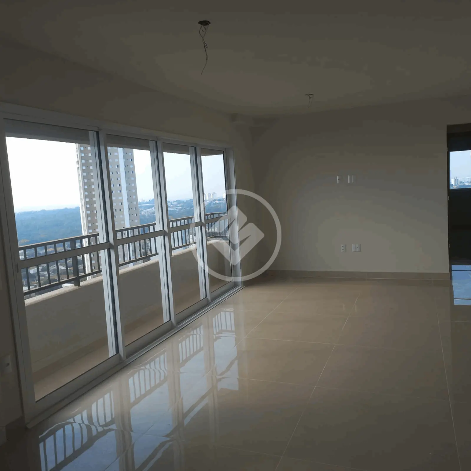 Image 11 - Apartamento em Setor Pedro Ludovico, Goiânia - GO