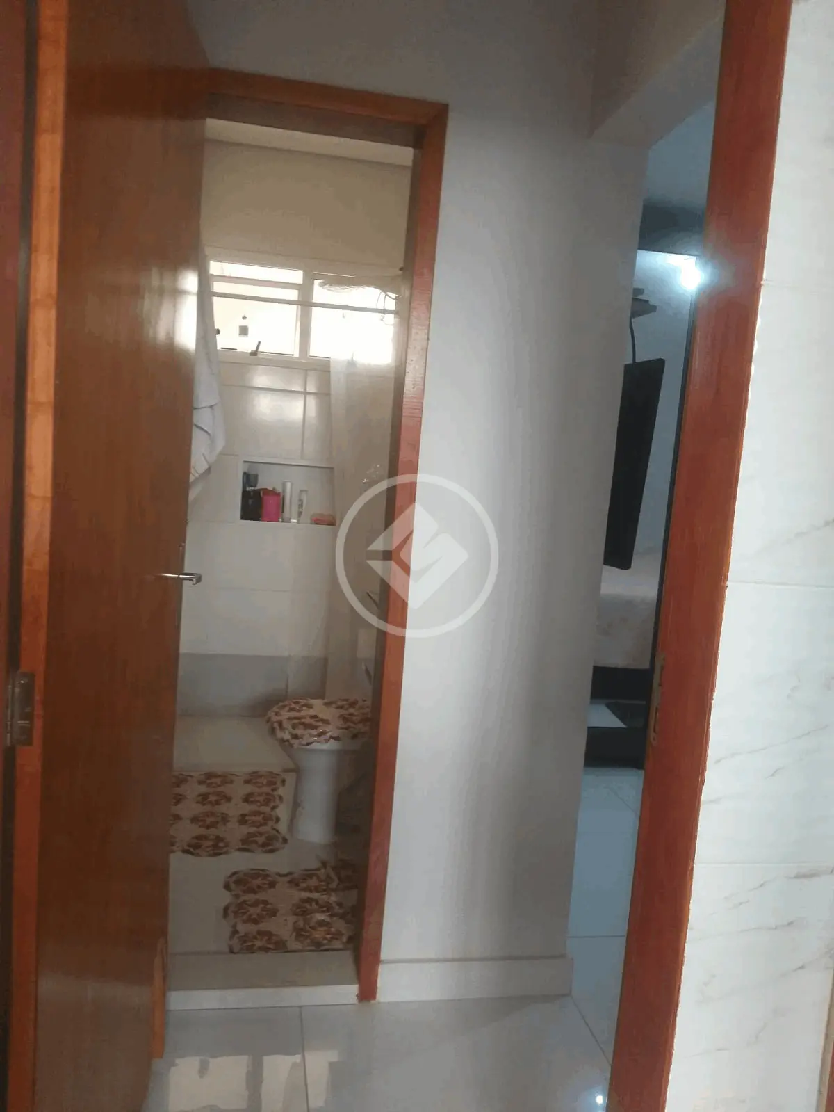 Casa Parque Maracanã, Goiânia - GO — foto 2