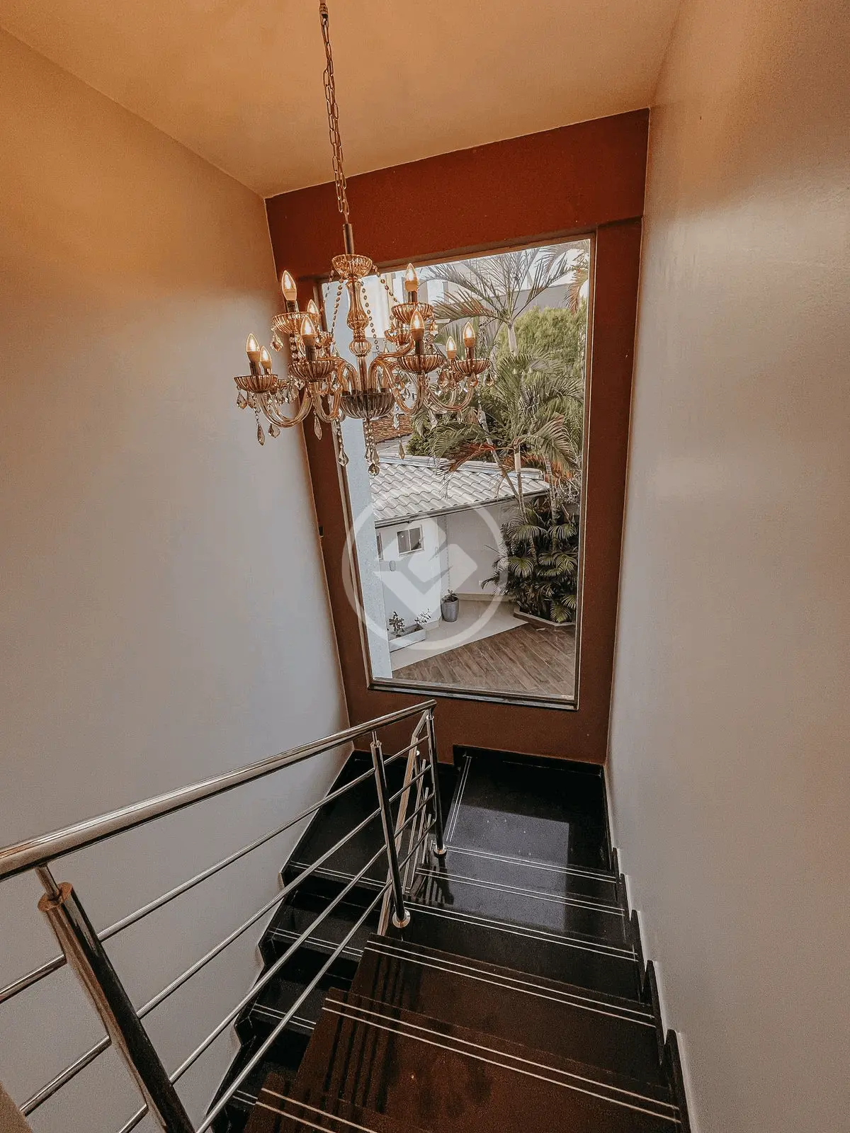 Sala Comercial Setor Leste Universitário, Goiânia - GO — foto 2