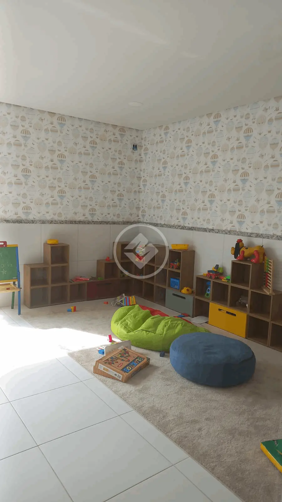 Imagem 2 - Apartamento em Setor Pedro Ludovico, Goiânia - GO