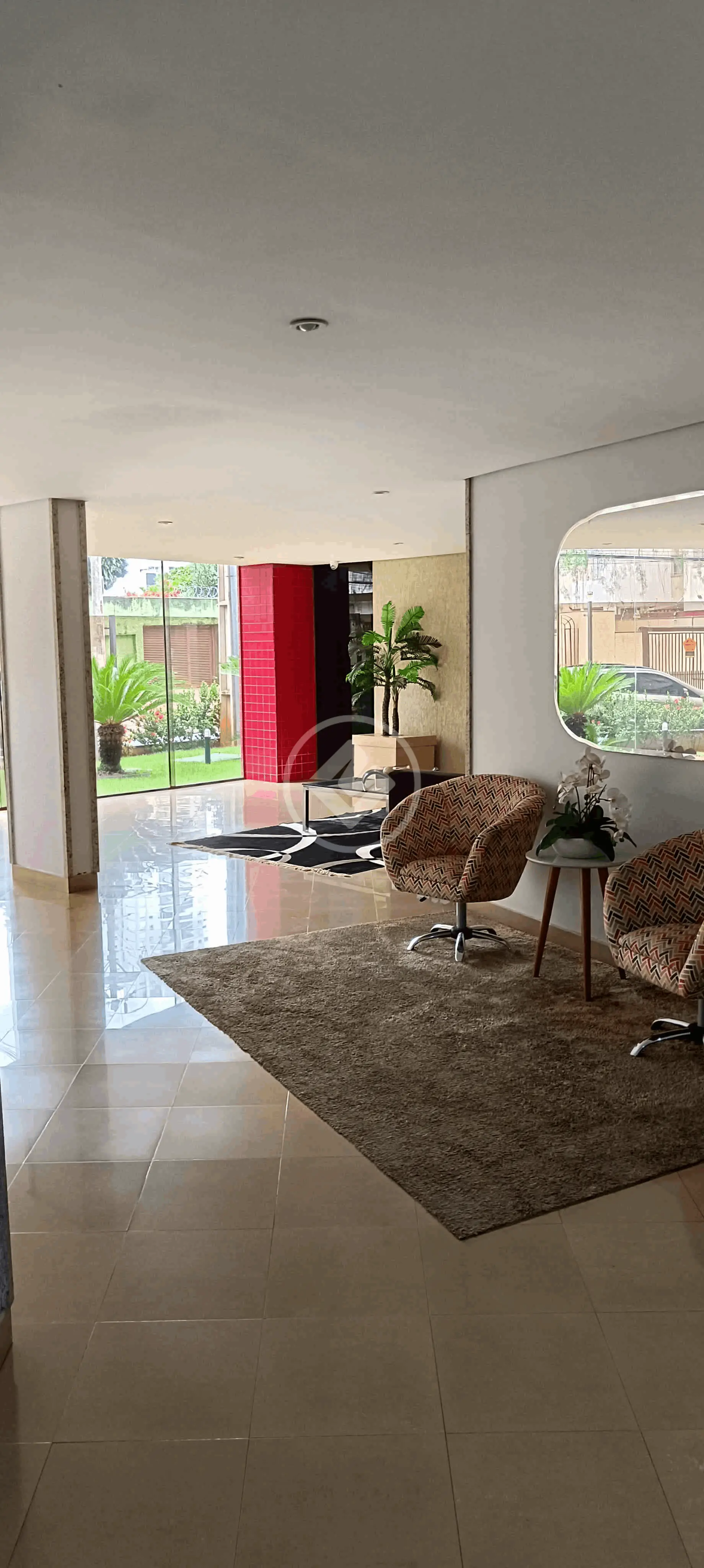 Image 13 - Apartamento em Setor Bueno, Goiânia - GO