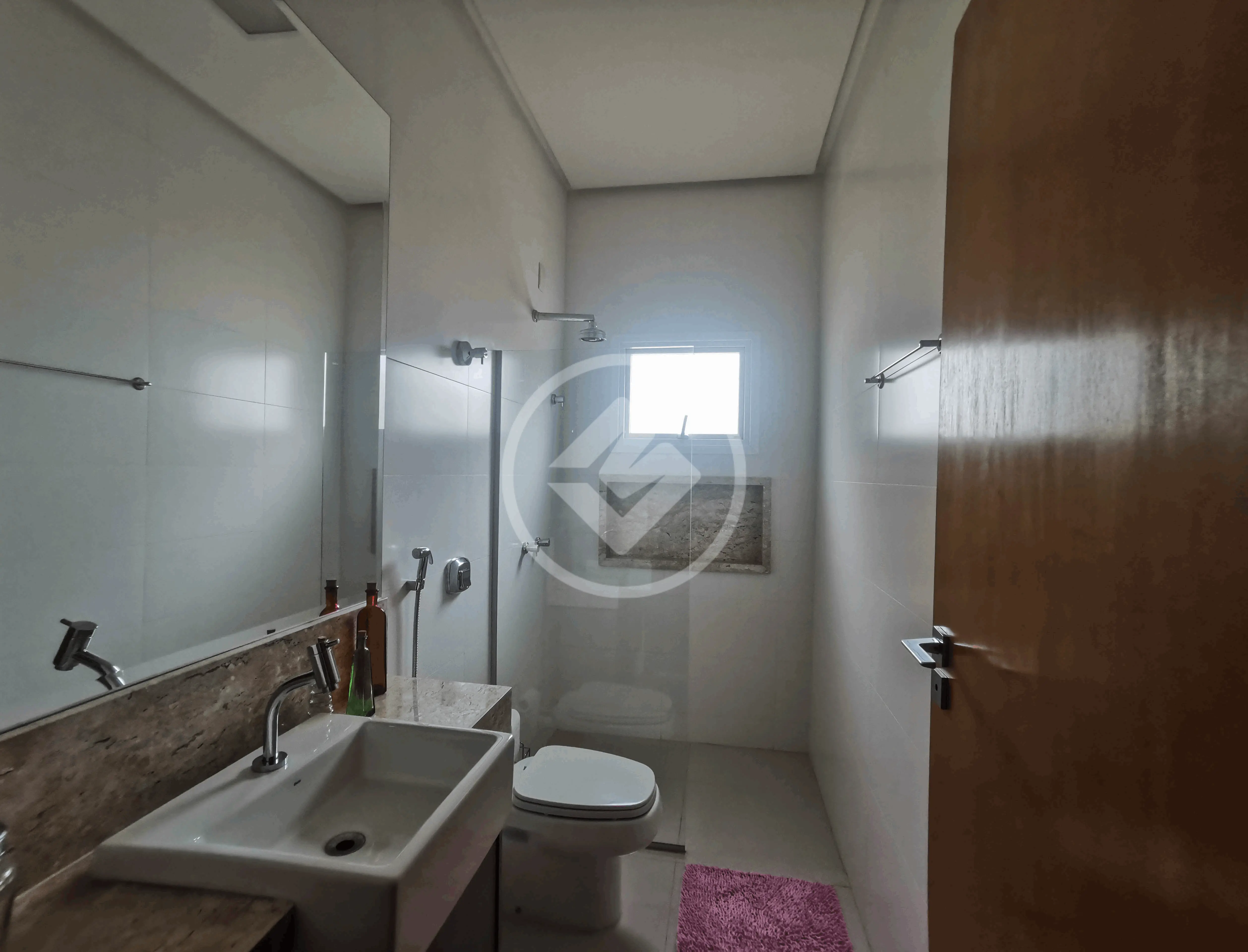 Imagem 6 - Casa Condomínio em Jardins Atenas, Goiânia - GO