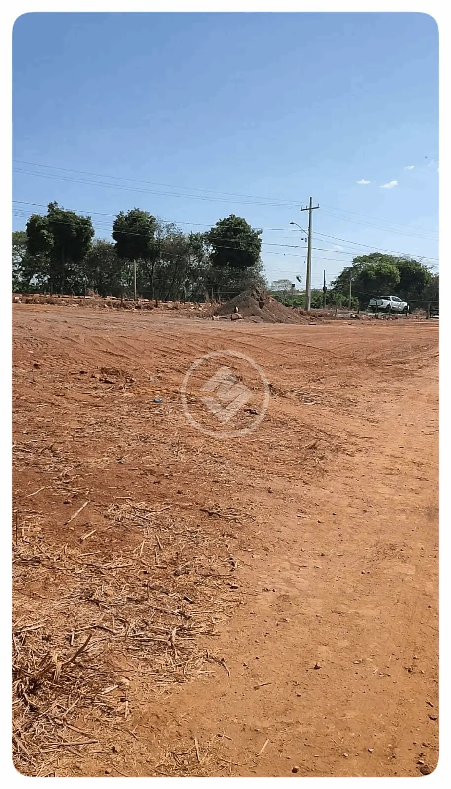 Imagem 4 - Terreno em Fazenda Colina, Goiânia - GO