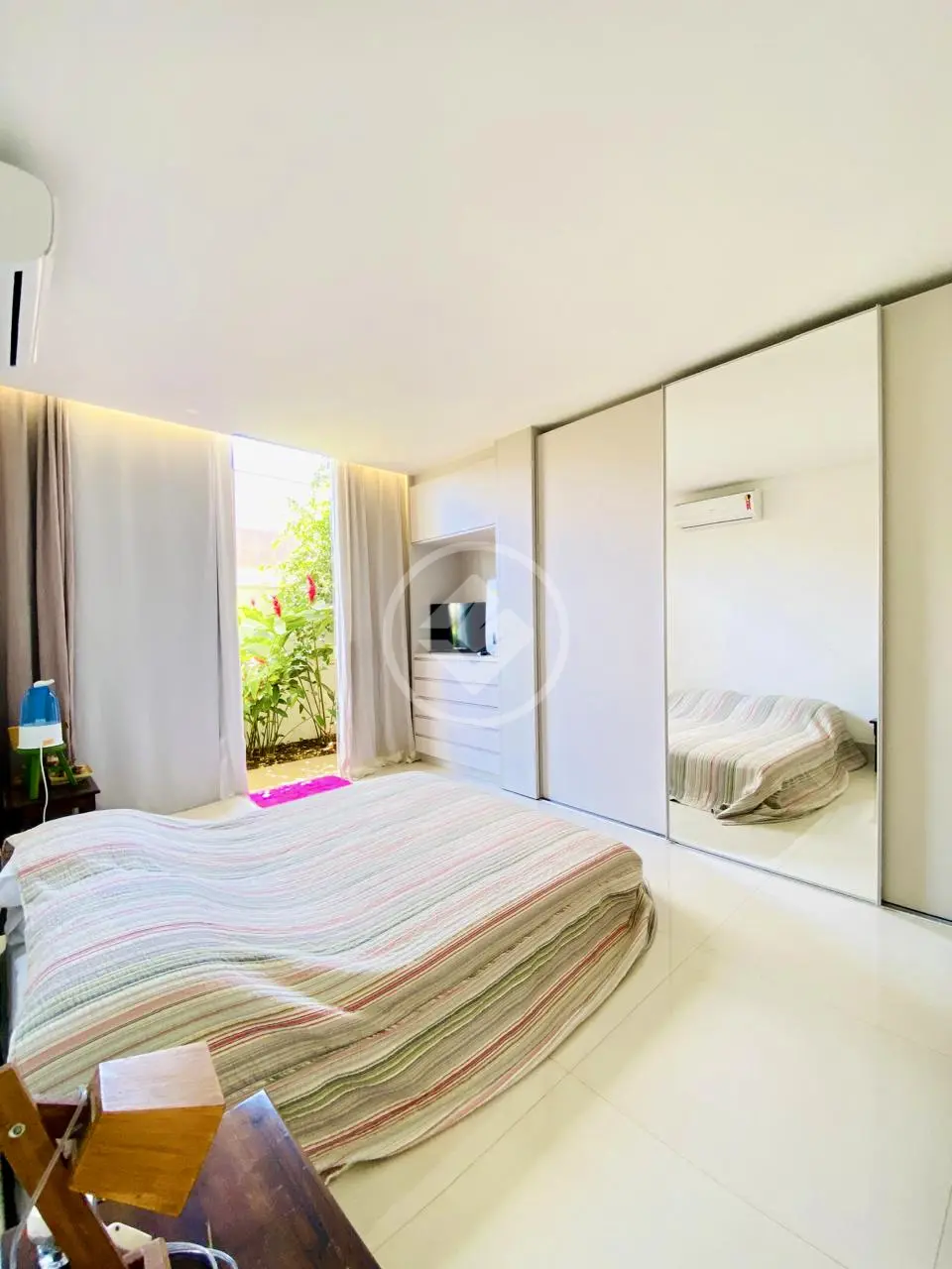 Imagem 4 - Casa Condomínio em Jardins Verona, Goiânia - GO