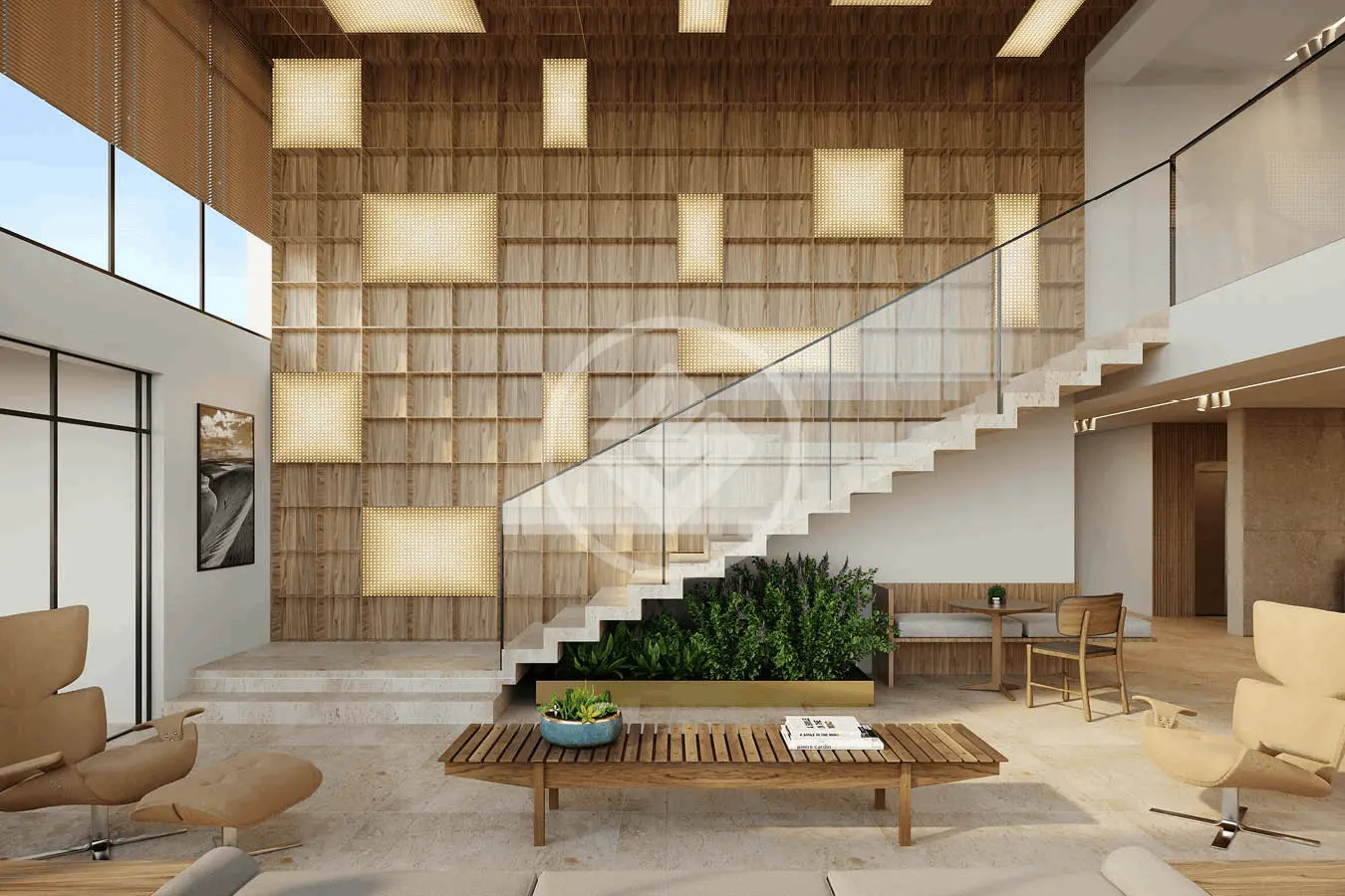 Imagem 4 - Apartamento em Setor Bueno, Goiânia - GO