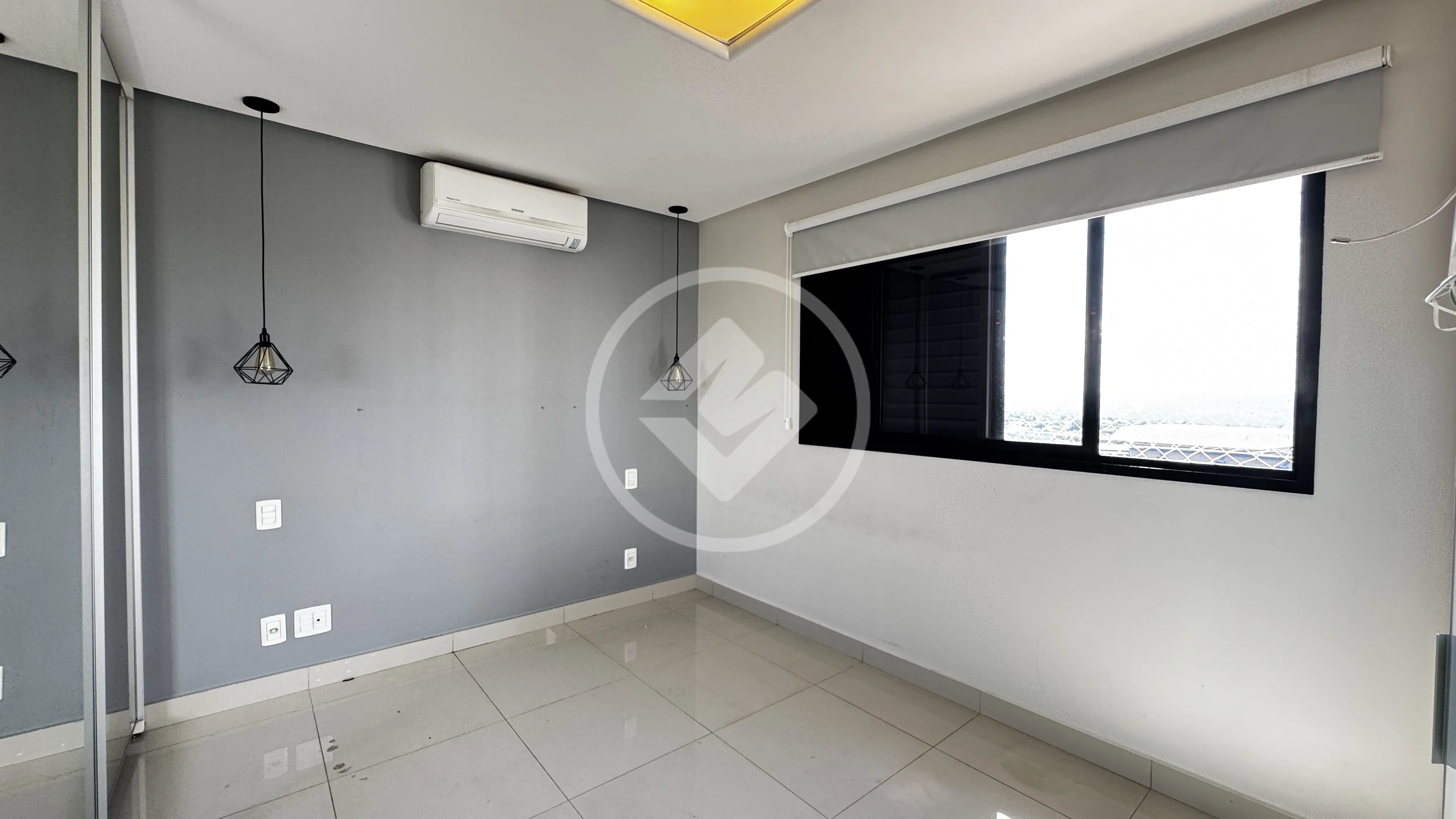 Imagem 5 - Apartamento em Jardim Goiás, Goiânia - GO