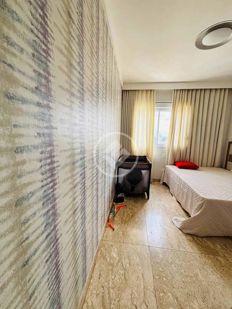 Image 27 - Apartamento em Jardim Goiás, Goiânia - GO