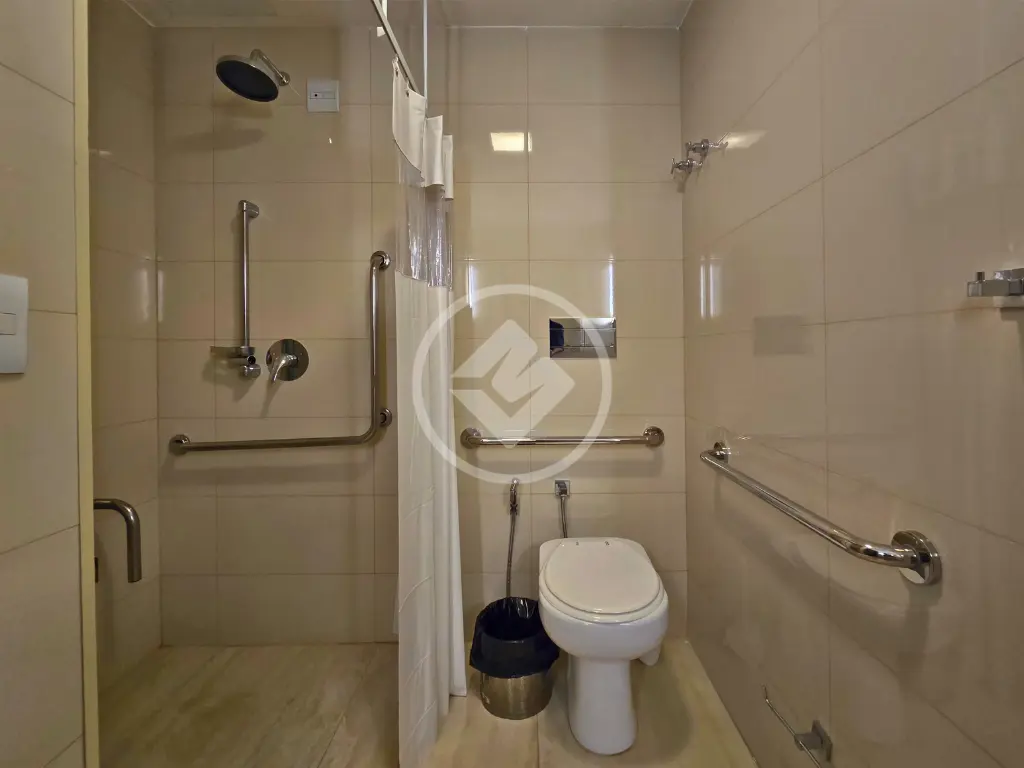 Imagem 6 - Flat em Setor Marista, Goiânia - GO