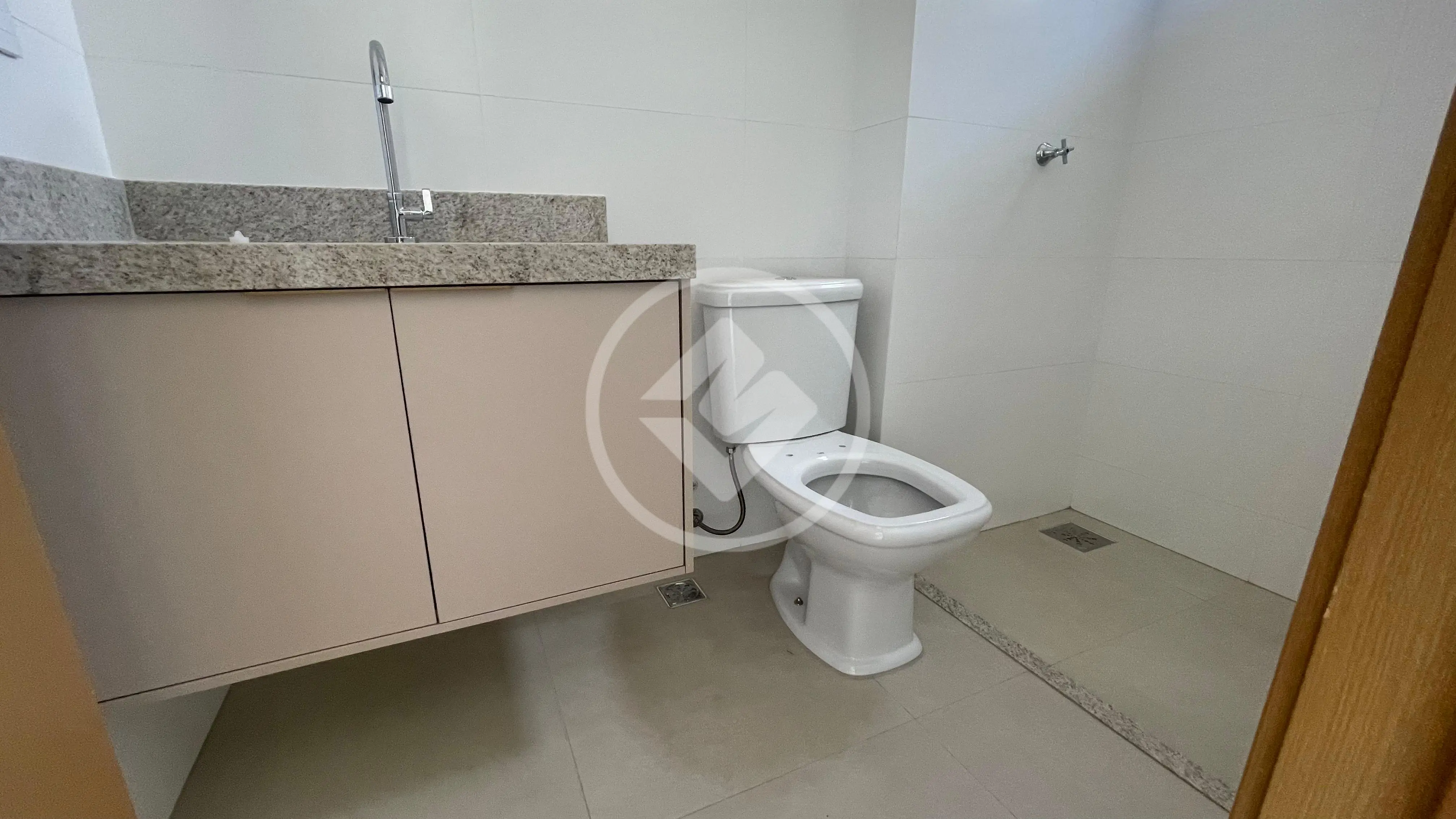 Imagem 4 - Apartamento em Setor Marista, Goiânia - GO