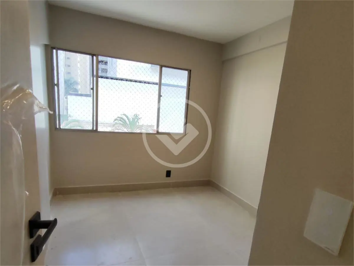 Imagem 6 - Apartamento em Setor Oeste, Goiânia - GO