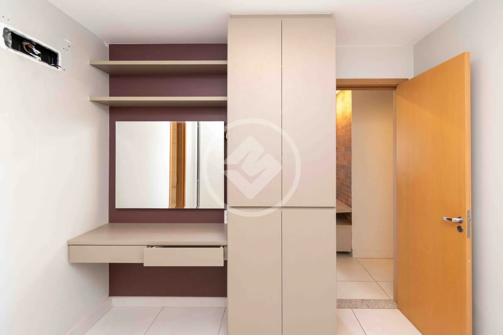 Imagem 6 - Apartamento em Jardim Goiás, Goiânia - GO