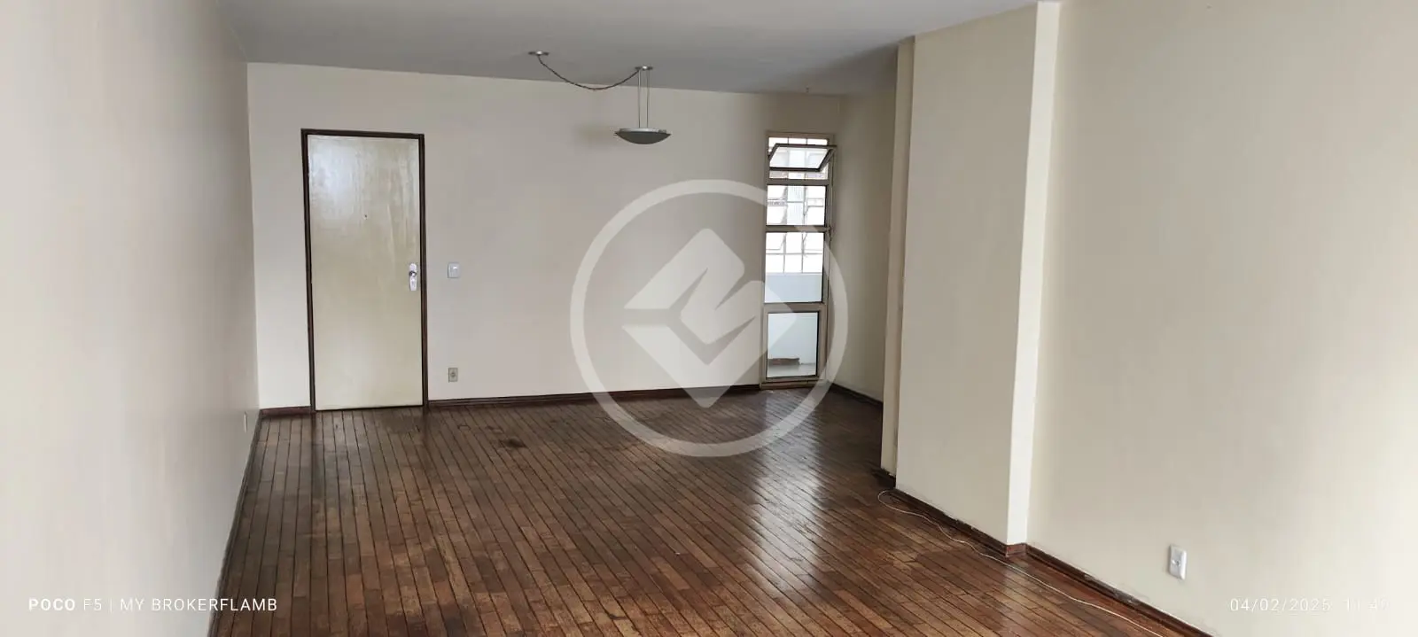 Imagem 4 - Apartamento em Setor Oeste, Goiânia - GO