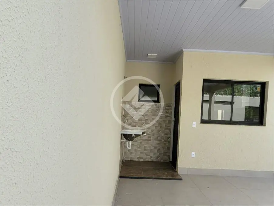 Image 16 - Casa em Jardim Maria Helena, Goiânia - GO