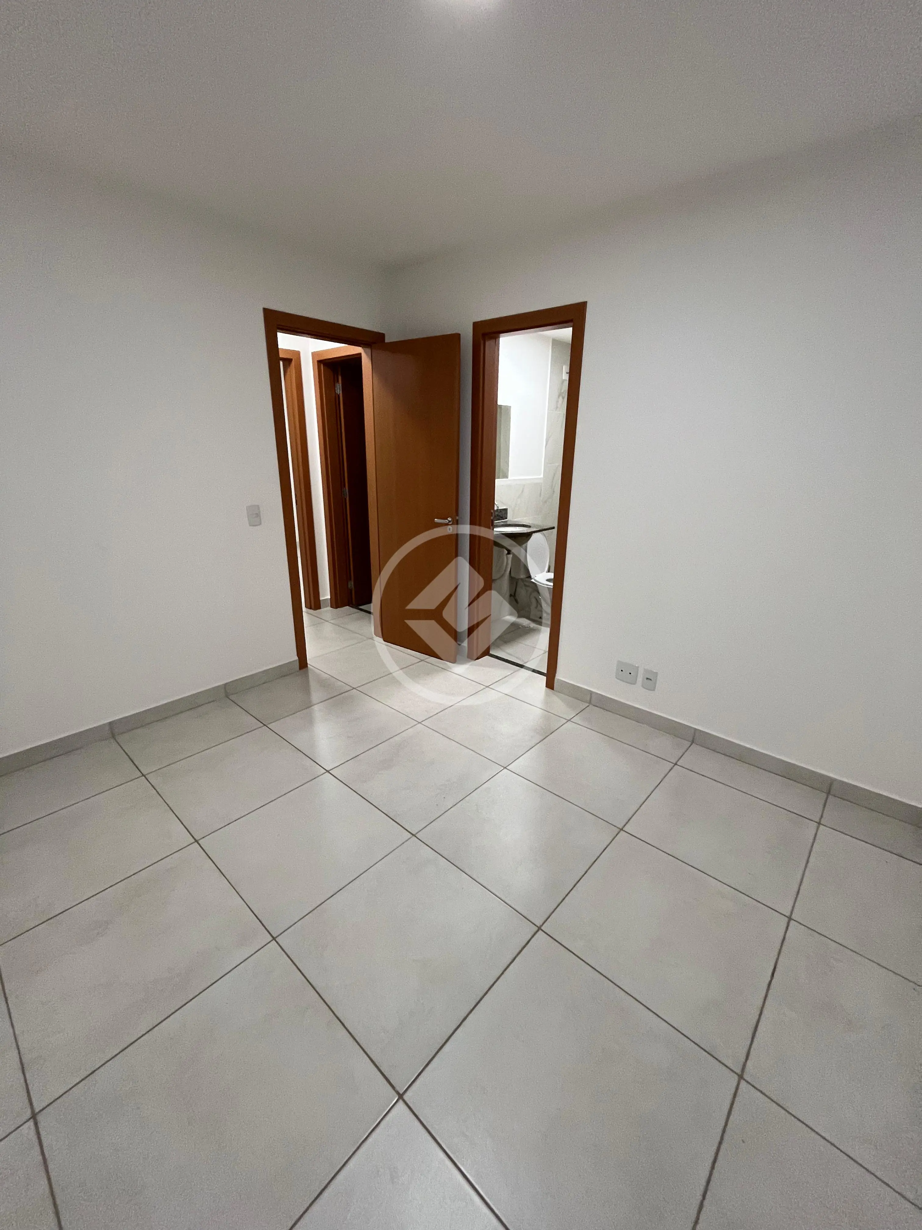 Image 21 - Apartamento em Setor Bueno, Goiânia - GO