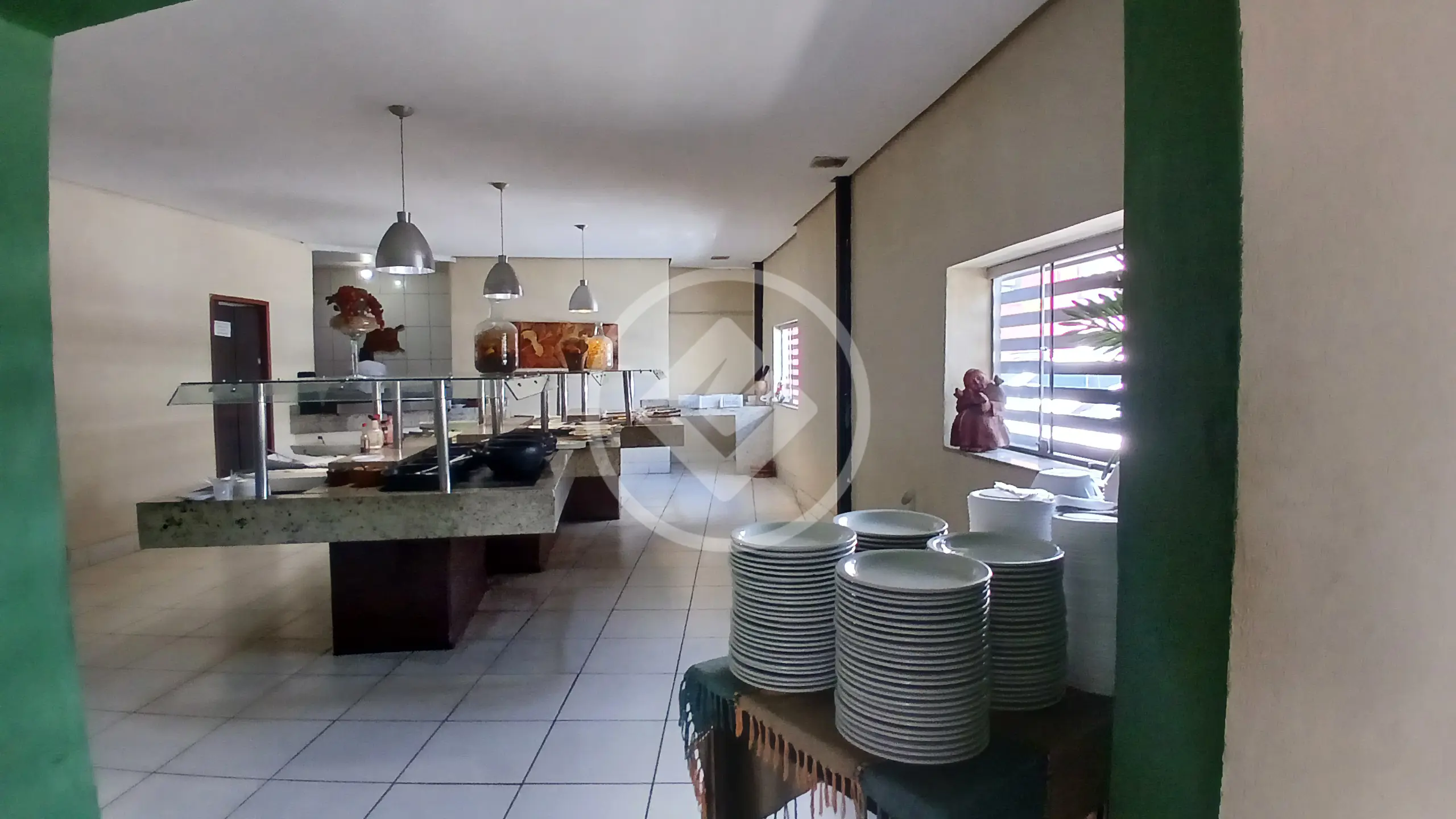 Imagem 3 - Sala Comercial em Setor Sul, Goiânia - GO