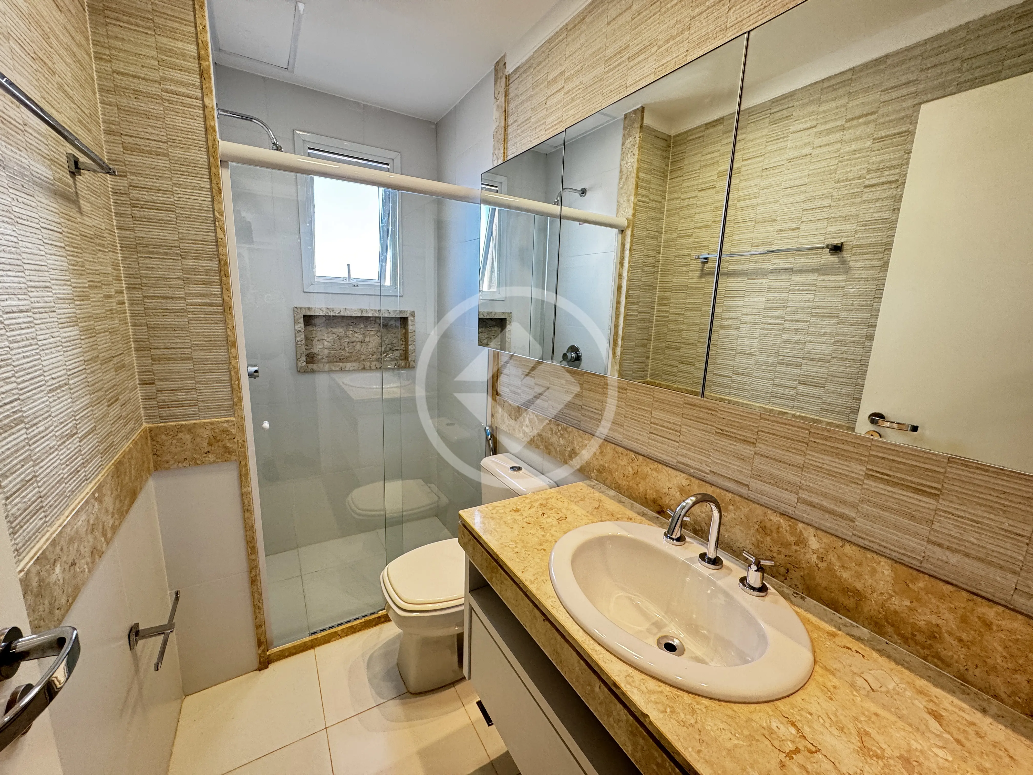 Imagem 6 - Apartamento em Setor Marista, Goiânia - GO
