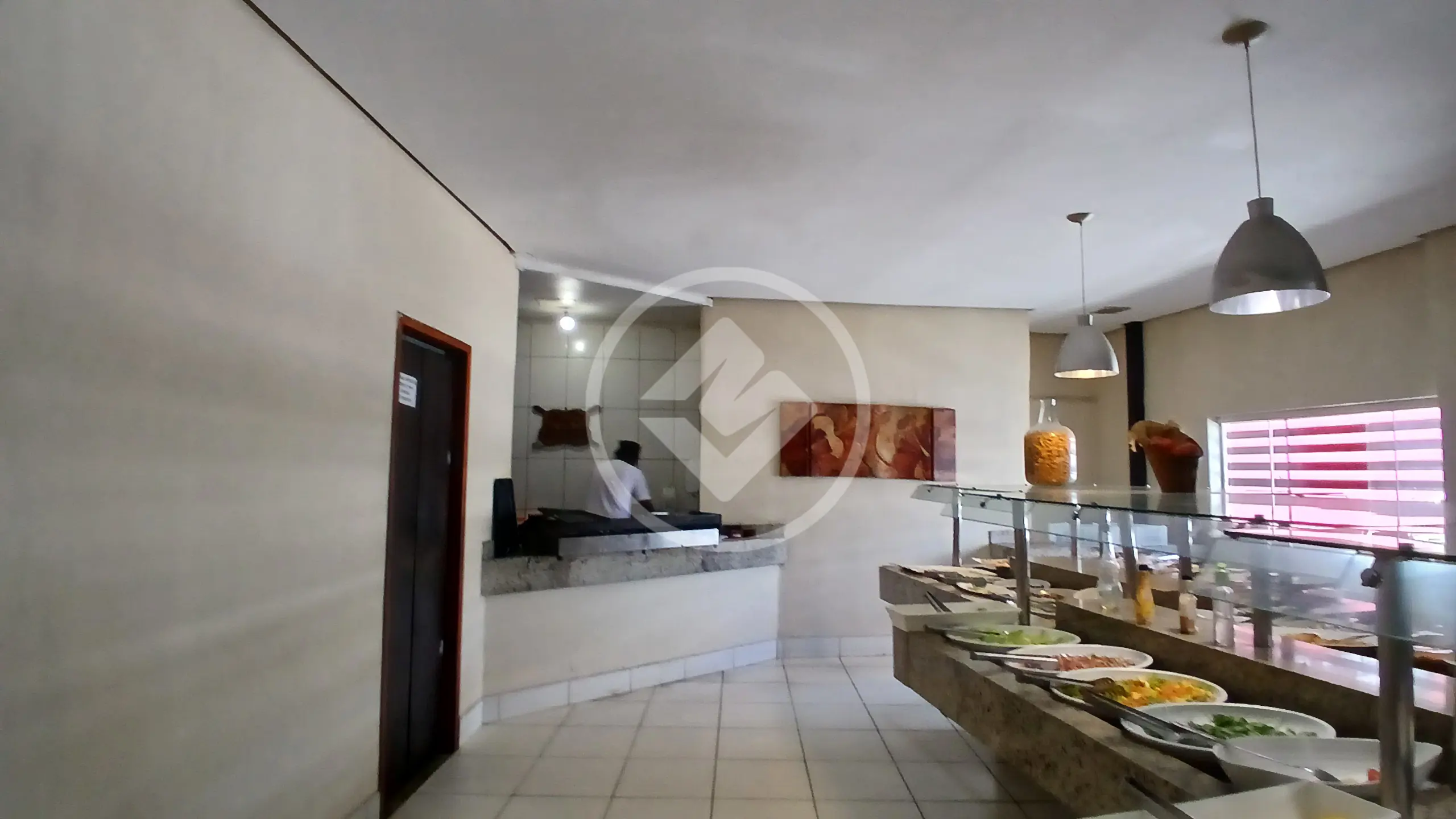 Imagem 5 - Sala Comercial em Setor Sul, Goiânia - GO